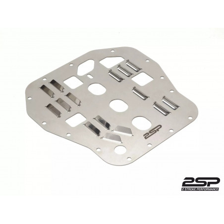 ANTIOLEAJE IMPREZA 08-16 (EJ22)