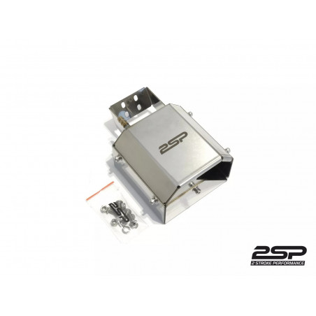 ANTIOLEAJE COMBUSTIBLE IMPREZA 01-02