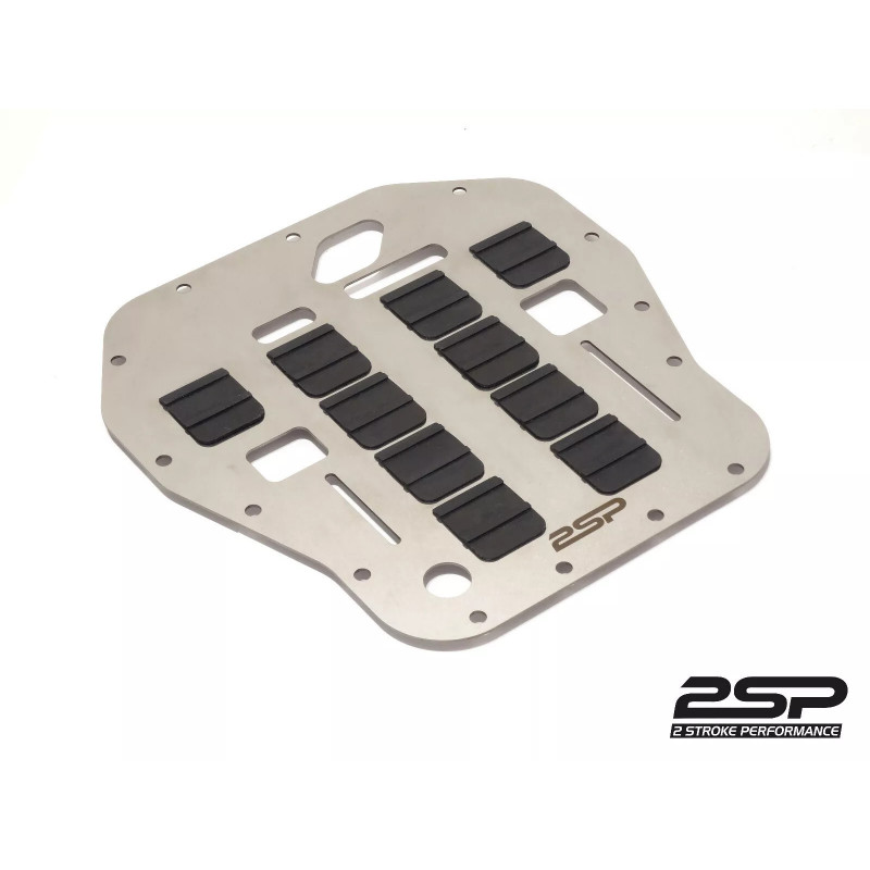 ANTIOLEAJE IMPREZA 01-02 (EJ20)