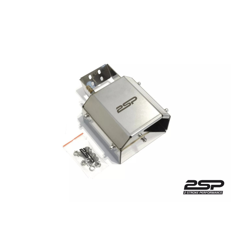 ANTIOLEAJE COMBUSTIBLE IMPREZA 06-07