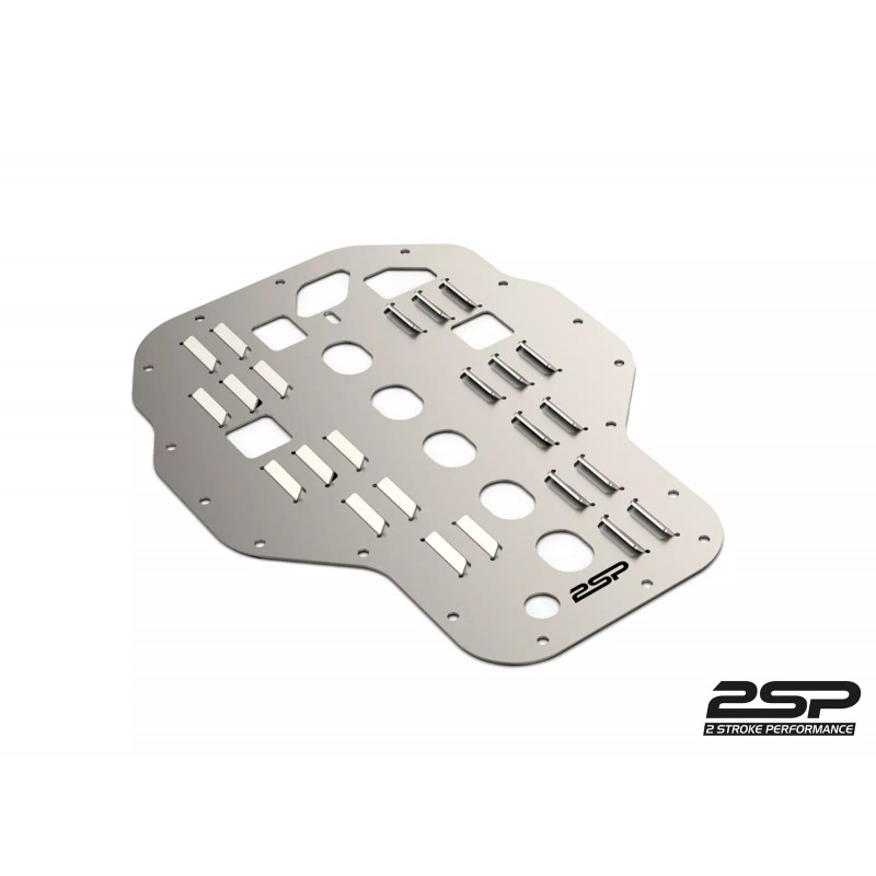 ANTIOLEAJE SVX 91-97 (EG33)