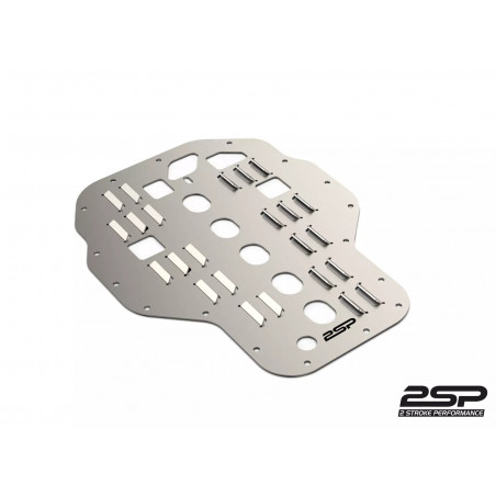 ANTIOLEAJE SVX 91-97 (EG33)