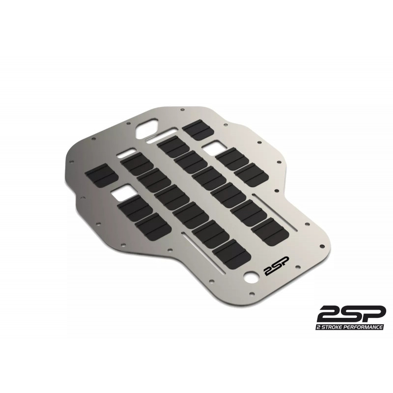 ANTIOLEAJE SVX 91-97 (EG33)