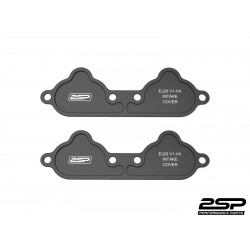 TAPA CUBRE ADMISION EJ20 (V1-V4)