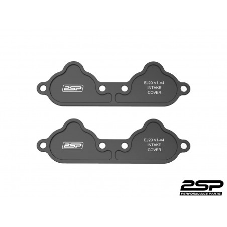 TAPA CUBRE ADMISION EJ20 (V1-V4)