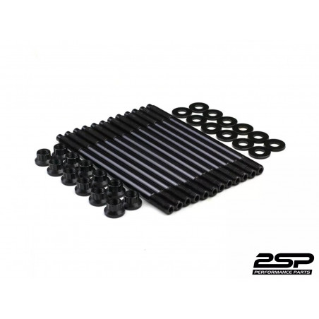 TORNILLOS CULATA EJ25