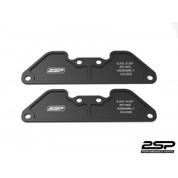 TAPA CUBRE ADMISION EJ20