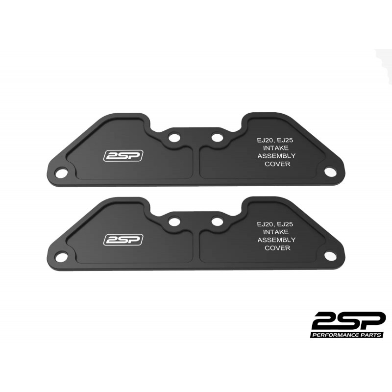 TAPA CUBRE ADMISION EJ25