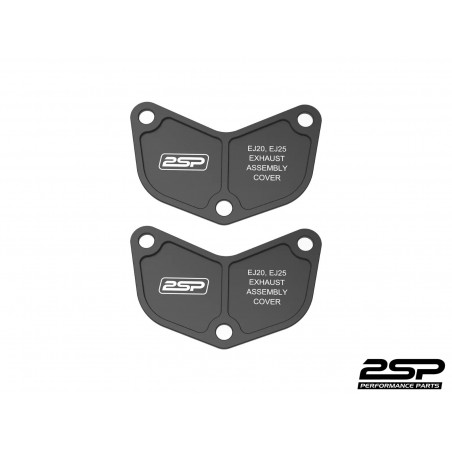 TAPA CUBRE ESCAPE EJ20