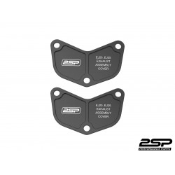 TAPA CUBRE ESCAPE EJ25