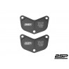 TAPA CUBRE ESCAPE EJ25