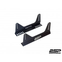 SOPORTES ASIENTOS UNIVERSAL