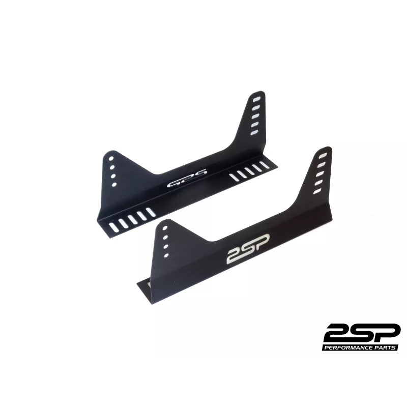 SOPORTES ASIENTOS UNIVERSAL