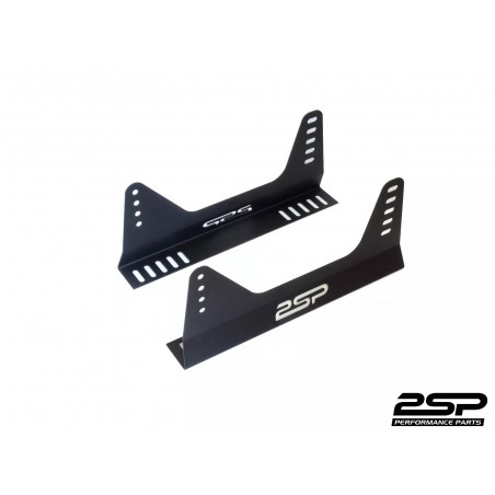 SOPORTES ASIENTOS UNIVERSAL