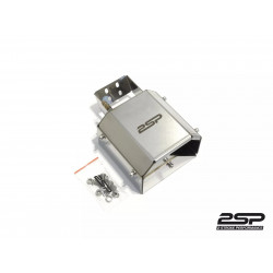 ANTIOLEAJE COMBUSTIBLE FORESTER 97-01