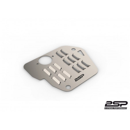 ANTIOLEAJE GT86 12-20 (FA20)