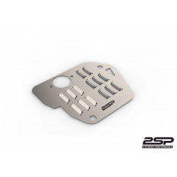 ANTIOLEAJE WRX 17-21 (FA20-FB20)