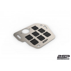 ANTIOLEAJE BRZ 12-20 (FA20)