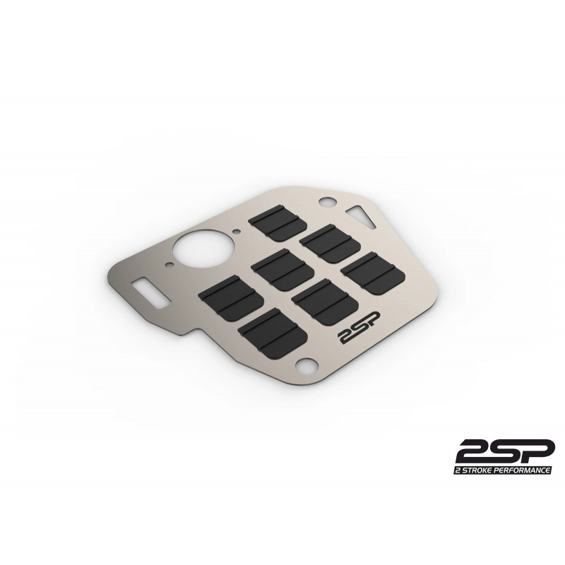 ANTIOLEAJE BRZ 12-20 (FA20)