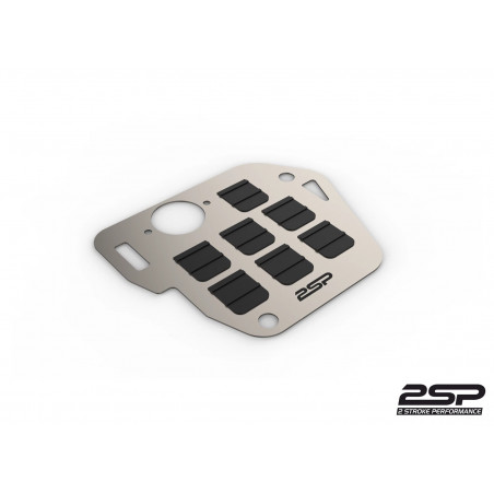 ANTIOLEAJE FORESTER 11-18 (FA20-FB20)