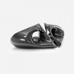 ESPEJOS CARBONO INTEGRA 94-01