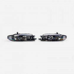FAROS LED SKYLINE R33 GTR