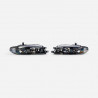 FAROS LED SKYLINE R33 GTR