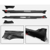 LATERALES CARBONO WRX 17-21