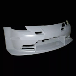 PARAGOLPES DELANTERO TW 350Z