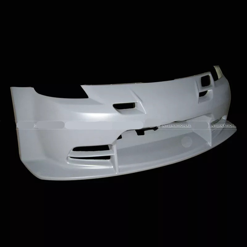 PARAGOLPES DELANTERO TW 350Z