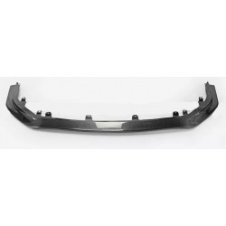 FRONT LIP CARBONO COROLLA 23-+ GR TM