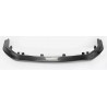 FRONT LIP CARBONO COROLLA 23-+ GR TM