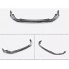 FRONT LIP CARBONO YARIS GR