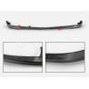 FRONT LIP CARBONO MUGEN INTEGRA 94-01