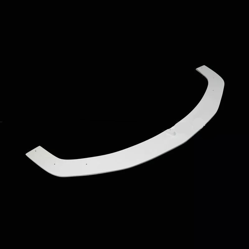 FRONT LIP VARIS WRX 14-18