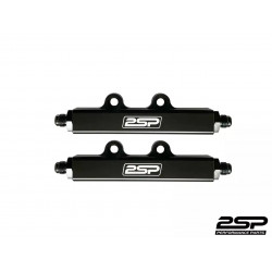 RAILES COMBUSTIBLE IMPREZA 06-07