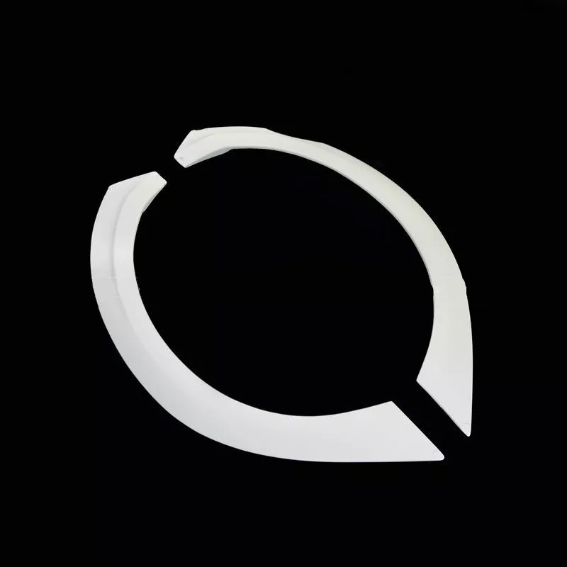 AÑADIDO LATERAL TRASERO GR86