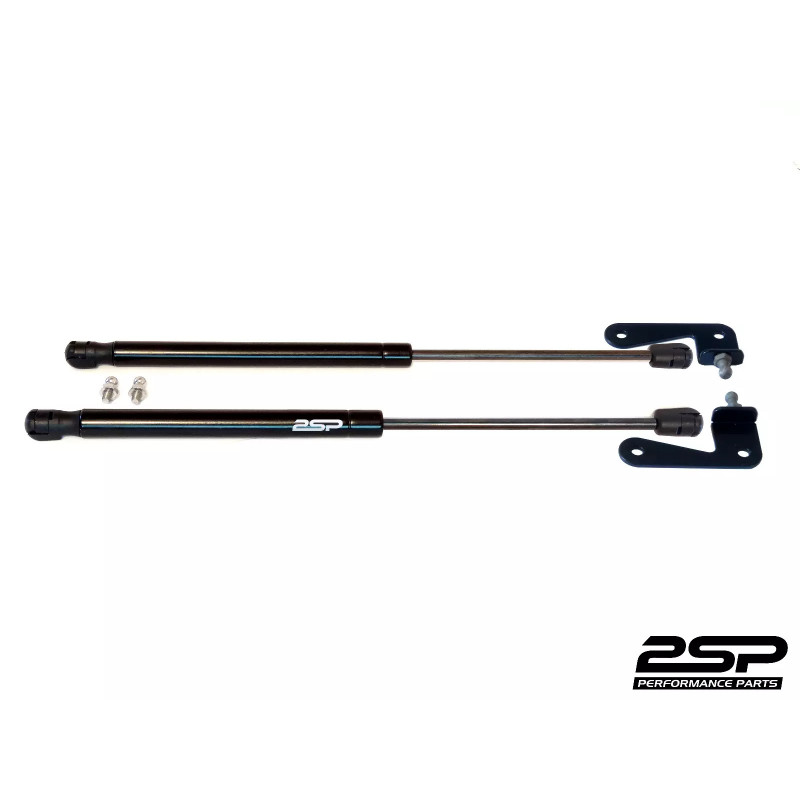 AMORTIGUADOR CAPO LEGACY 03-08