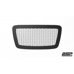 ENTRADA CAPO IMPREZA 06-07