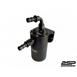 DECANTADOR ACEITE UNIVERSAL