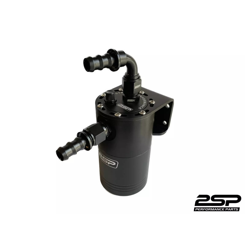 DECANTADOR ACEITE UNIVERSAL