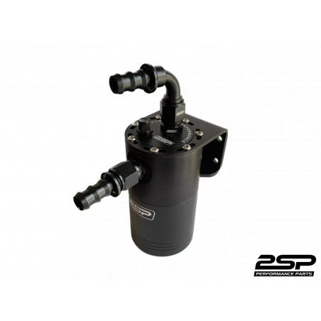 DECANTADOR ACEITE UNIVERSAL