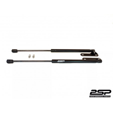 AMORTIGUADOR CAPO IMPREZA 06-07