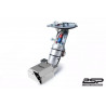 ANTIOLEAJE COMBUSTIBLE IMPREZA 92-00