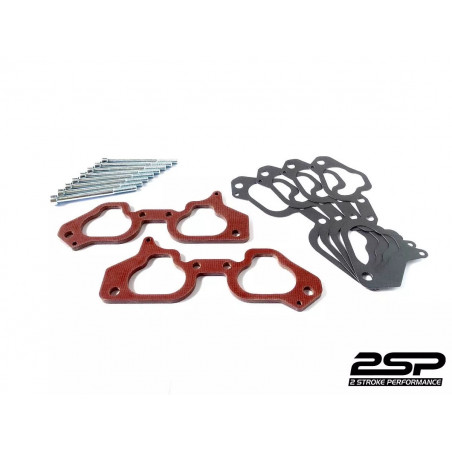 JUNTA ADMISION IMPREZA 06-07 (EJ20)(6mm)