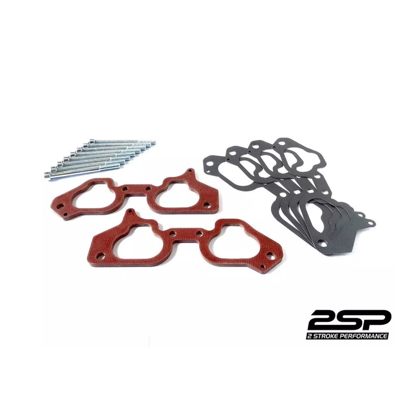 JUNTA ADMISION IMPREZA 08-16 (EJ20)(6mm)