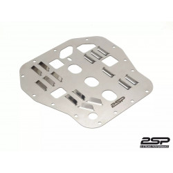 ANTIOLEAJE IMPREZA 01-02 (EJ25)