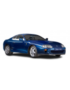 SUPRA 93-02