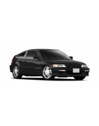 CRX