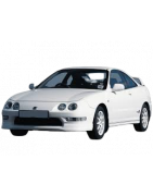 INTEGRA 94-01